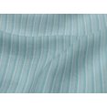 thumbnail image 3 of oneOone Viscose Jersey Fabric Multicolor Stripe Print Fabric By Yard 60 Inch Wide, 3 of 4