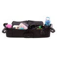 thumbnail image 1 of StrollAir Universal Double Organizer, 1 of 5