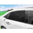 thumbnail image 2 of Dvkptbk Car Baby with Protection Sunscreen Car for Kids Baby Adult Visor Car Net, 2 of 9