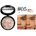 thumbnail image 1 of Up to 65% Off! Gspmoly Protein Powder, Baking Powder Powder Set Makeup Oil Control Fine Glitter High Gloss and Powder 15G Collagen Powder, 1 of 2