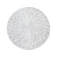 thumbnail image 2 of Ggdda Creative And Luxury Decoration Placemat, Heat- And Anti-Slip Table Mat For Hotel, Restaurant, And Home Use (Clearance), 2 of 5