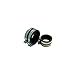 thumbnail image 3 of Boyesen RBK-3 Rad Valve Boot and Clamp Kit, 3 of 3
