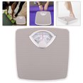 thumbnail image 3 of High Precision Weight Scale Decorative Weight Scale Mechanical Scale Weight Balance Scale, 3 of 8