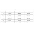 thumbnail image 3 of Xdzjlr Sport Shorts Men,Summer Ribbon Patchwork Breathable Mens Shorts Casual Relaxed Fit, 3 of 4
