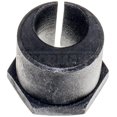thumbnail image 3 of Dorman Chassis Bague d'Alignement pour Roulettes/camber AK8978PR Premium; Remplacement OE, 3 of 4