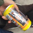 thumbnail image 4 of Mini Coke Can Speed RC Radio Remote Control Micro Racing Car Toy Children Kids Gift, 4 of 7