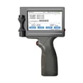 thumbnail image 1 of Printer Jet, Smart Handheld Inkjet Printer, Small Automatic Coding Machine, Label Bag QR Code Barcode Portable Printer ,Fast Printing, 1 of 5