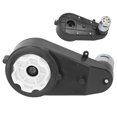 thumbnail image 4 of Motor Gear Box, 24V 18000RPM Low Noise Convenient And Practical Kid Ride On Car   For Children's Car, 4 of 8