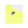 thumbnail image 2 of Gildan Men's Ultra Cotton T-Shirt - 2000 (Pack Of 2), 2 of 2