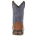 thumbnail image 3 of Rocky Bottes Western Ride FLX pour Enfants, 3 of 7