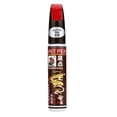 thumbnail image 1 of CEHVOM Car Accessories,Colors Auto Car Coat Paint Pen Up Scratch Clear Repair Remover Tool 12ML, 1 of 8
