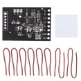 thumbnail image 2 of Puce X360 ACE V5 150MHZ Performance Rapide pour XBOX360 Series, 2 of 7