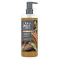 thumbnail image 1 of Dove Men+Care 2-in-1 Shampoo + Conditioner Thick & Full, 517 ml, 1 of 6