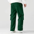 View all media