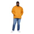 thumbnail image 2 of George Big Men's Popover Hoodie, 2 of 6