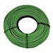 thumbnail image 3 of WarmlyYours Snow Melting Cable, 188 ft. (47 sq. ft.), Green, 3 of 4