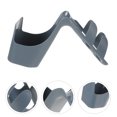 thumbnail image 4 of Bike Chain Clean Tool Bike Chain Cleaning Collector Bike Chain Stains Collector Bike Oil Container, 4 of 8