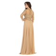 thumbnail image 2 of Mother of the Bride Dress, 2 of 4