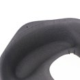 thumbnail image 2 of Neck Rest Container Color Shampoo Hair Washing Tray, Salon Hairdressing Perming Neck Tray Anti Static Hair Perm Color Dye Neck Tray Shoulder Support, 2 of 9