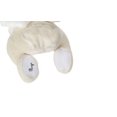 thumbnail image 3 of Ganz 164686 Plush Sleepy Lamb, 3 of 4