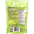 thumbnail image 2 of Great Value Organic Millet, 2 of 5