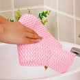 thumbnail image 4 of Reusable Cleaning Wipe,Household &Kitchen Towels,Disposable Cleaning Cloth,Dish Cloth Dish Towels Dish Rags Reusable Kitchen Paper Towels,Cleaning Washcloth Towel for Bathroom,Rolls of 40 Sheets, 4 of 8