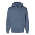 thumbnail image 1 of Independent Trading Co. Bleu Tempête 403 3TG, 1 of 1