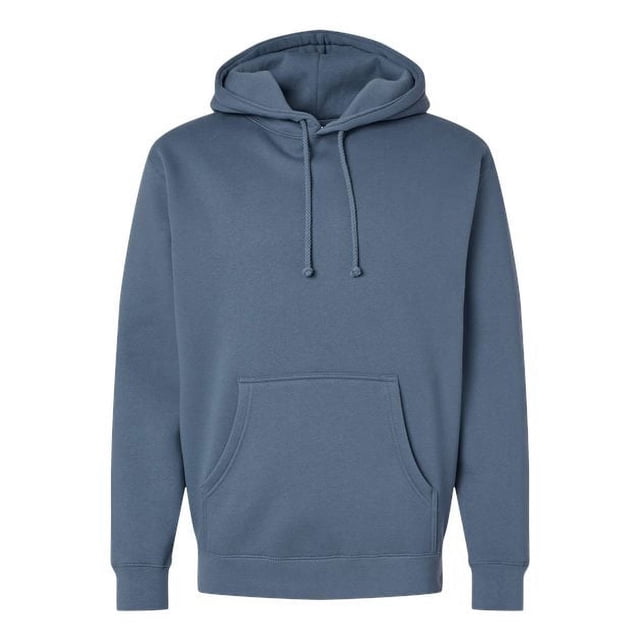 Independent Trading Co. Bleu Tempête 403 3TG