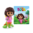 thumbnail image 4 of tonies Dora l'Exploratrice Figurine Audio (Anglais), 4 of 7