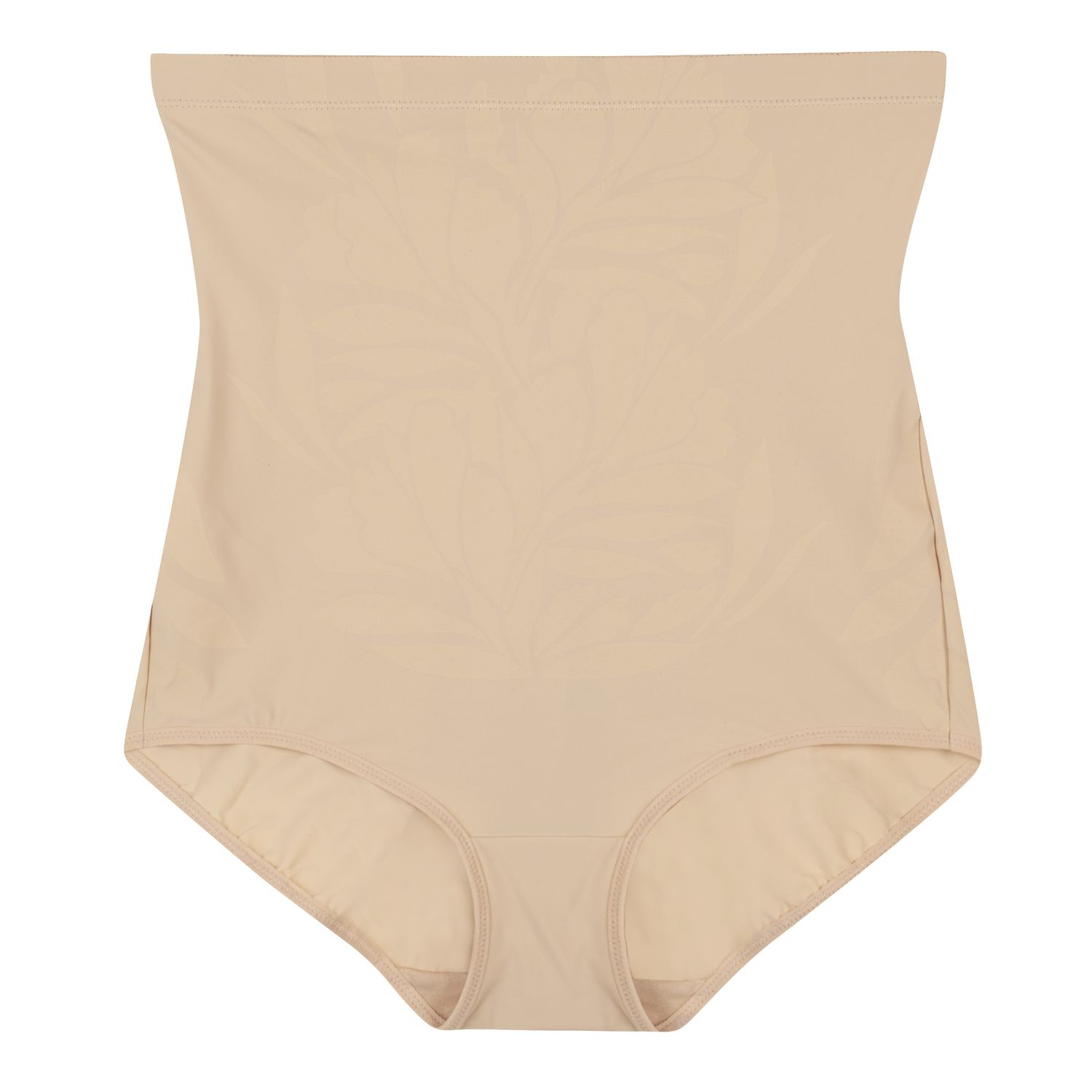 Culotte taille haute FitSenseMC Maidenform
