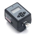 thumbnail image 4 of Digital Torque Wrench 1/2" Adjustable Professional Electronic Torque Wrench Bike Car Repair ,Automotive Repair, 4 of 6