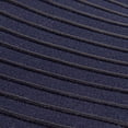 thumbnail image 3 of Gant de cuisine, 3 of 6