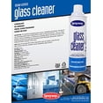 thumbnail image 2 of SprayWay SW050-12 Glass Cleaner, 19 oz, Pack of 12, 2 of 6