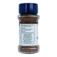 thumbnail image 3 of Great Value Clous de girofle moulus, 3 of 4