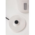 thumbnail image 4 of Bodum Bistro Water Kettle, 4 of 4