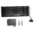 thumbnail image 4 of P External Hard Disk,External Hard Drive Plug P Data Bank Game Console Hard Drive Versatile Functionality, 4 of 14