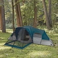 thumbnail image 3 of Ozark Trail 10-Person Family Dome Tent, 3 of 6
