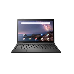 Smartab 10.1" Android 9.0 2-in-1 tablette - 1/32GB
