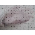 thumbnail image 4 of oneOone Cotton Poplin Fabric Star & Faces Animal Print Fabric by Yard 42 Inch Wide, 4 of 4