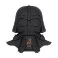thumbnail image 1 of Star Wars Aimant en Mousse 3D Darth Vader - 2 3/4 Pouces, 1 of 1