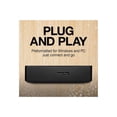 thumbnail image 4 of Seagate STGX5000400 Disque Dur Portable 5 To - Externe 2,5 Pouces - Appareil Notebook, Desktop PC Pris en Charge - USB 3.0, 4 of 4
