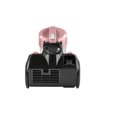 thumbnail image 2 of PowerForce® Bagless Canister Vacuum, 2 of 6