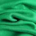 thumbnail image 4 of Dvkptbk Chandails pour Femmes Chandail pour Femmes Robe Tricotée Tricotée Robe Moulante à Manches Longues pour Femmes Jupe Portefeuille Moulante Vêtements en Liquidation, 4 of 7