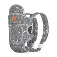 thumbnail image 1 of Strap Horizontal Front Outdoor Baby Hugging Tool, 1 of 5