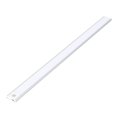 thumbnail image 4 of Esquirla Motion Light, under Cupboard Light, Dimming USB Powered under Counter Light for Bedrooms Wardrobe Workshops Hotel Room 50cm, 4 of 8