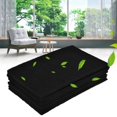 thumbnail image 3 of 10pcs Replacement Carbon Sponge Filters for Holmes Air , Premium Absorption, Compatible with HAPF600 HAPF600D, Refreshing Air Environment, Easy Installation, 3 of 8