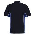 thumbnail image 2 of GAMEGEAR Polo en Polycoton Piqué pour Hommes, 2 of 2