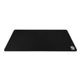 thumbnail image 1 of SteelSeries QcK XXL - Tapis de Souris, 1 of 6