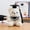 Blanc, variante sur Roiihwy Teddy Bear Bear Plush Cadeaux de Remise des Diplômes pour Elle Animaux en Peluche, Jouets pour Bébé avec Toque et Toge Collège Secondaire Remise des Diplômes École Préscolaire Maternelle Cadeaux pour Garçons Filles