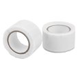thumbnail image 1 of 2PCS Self Fusing Silicone Tapes Insulation Waterproof Adhesive Tape for Water Pipe Hose Repairing White, 1 of 14